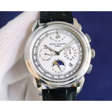 PATEK PHILIPPE Watches